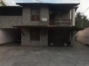 Casa em Vila Três, São Gonçalo/RJ de 170m² 4 quartos à...