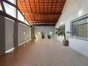 Casa em Vila Tupi Praia Grande, SP