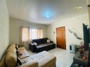 Casa em Vila Tupi, Praia Grande/SP de 0m² 3 quartos à...