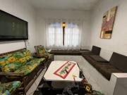 Casa em Vila Tupi, Praia Grande/SP de 100m² 2 quartos à...