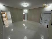 Casa em Vila Tupi, Praia Grande/SP de 110m² 3 quartos à...