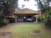 Casa em Vila Tupi, Praia Grande/SP de 115m² 3 quartos à...