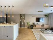 Casa em Vila Tupi, Praia Grande/SP de 155m² 4 quartos à...