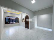 Casa em Vila Tupi, Praia Grande/SP de 59m² 2 quartos à...