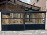 Casa em Vila Tupi, Praia Grande/SP de 85m² 2 quartos à...