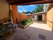 Casa em Vila Tupi, Praia Grande/SP de 95m² 2 quartos à...