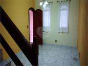 Casa em Vila Tupi, Várzea Paulista/SP de 135m² 3 quartos...