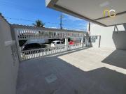 Casa em Vila Tupiry, Praia Grande/SP de 0m² 2 quartos à...