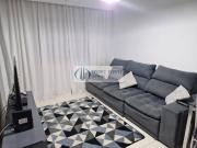 Casa em Vila União Zona Leste, São Paulo/SP de 112m² 2...