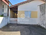 Casa em Vila Ursulina, Itaquaquecetuba/SP de 44m² 2...