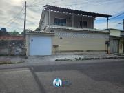 Casa em Vila Urussaí, Duque de Caxias/RJ de 100m² 3...