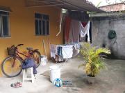 Casa em Vila Urussaí, Duque de Caxias/RJ de 60m² 1...