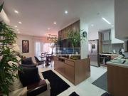 Casa em Vila Valença, São Vicente/SP de 185m² 4 quartos...