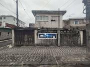 Casa em Vila Valença, São Vicente/SP de 267m² 4 quartos...