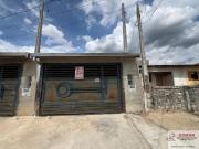Casa em Vila Valle, Sumaré/SP de 70m² 2 quartos à venda...