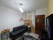 Casa em Vila Valparaíso