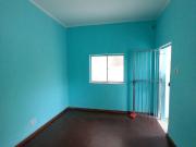 Casa em Vila Valqueire, Rio de Janeiro/RJ de 0m² 2...
