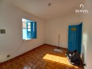 Casa em Vila Valqueire, Rio de Janeiro/RJ de 0m² 2...