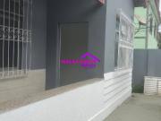 Casa em Vila Valqueire, Rio de Janeiro/RJ de 108m² 2...