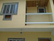 Casa em Vila Valqueire, Rio de Janeiro/RJ de 113m² 2...