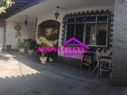 Casa em Vila Valqueire, Rio de Janeiro/RJ de 130m² 3...