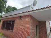 Casa em Vila Valqueire, Rio de Janeiro/RJ de 136m² 4...