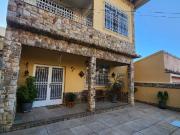 Casa em Vila Valqueire, Rio de Janeiro/RJ de 180m² 3...