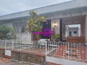 Casa em Vila Valqueire, Rio de Janeiro/RJ de 204m² 3...