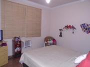 Casa em Vila Valqueire, Rio de Janeiro/RJ de 219m² 5...