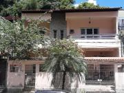 Casa em Vila Valqueire, Rio de Janeiro/RJ de 248m² 4...