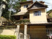 Casa em Vila Valqueire, Rio de Janeiro/RJ de 319m² 3...