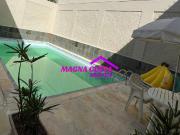 Casa em Vila Valqueire, Rio de Janeiro/RJ de 400m² 6...