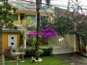 Casa em Vila Valqueire, Rio de Janeiro/RJ de 429m² 4...