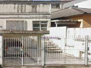 Casa em Vila Vera, São Paulo/SP de 140m² 2 quartos para...