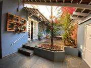 Casa em Vila Vera, São Paulo/SP de 238m² 4 quartos à...