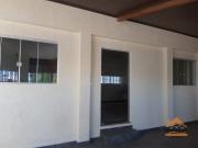 Casa em Vila Vicentina Planaltina, Brasília/DF de 170m²... Casa em Vila Vicentina Planaltina, Brasília/DF de 170m²...