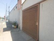 Casa em Vila Vicentina Planaltina, Brasília/DF de 300m²...