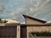 Casa em Vila Vilas Boas, Campo Grande/MS de 350m² 3...