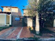 Casa em Vila Vilas Boas, Campo Grande/MS de 98m² 3...