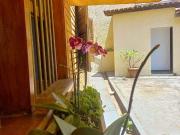 Casa em Vila Virgínia, Campinas/SP de 0m² 5 quartos à...