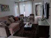 Casa em Vila Vivaldi, São Bernardo do Campo/SP de 200m²...