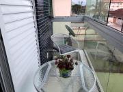 Casa em Vila Voturua, São Vicente/SP de 0m² 3 quartos à...