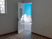 Casa em Vila Voturua, São Vicente/SP de 100m² 3 quartos...