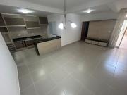 Casa em Vila Yara, Osasco/SP de 133m² 3 quartos à venda...