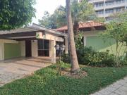 Casa em Vila Yara, Osasco/SP de 144m² 3 quartos à venda...