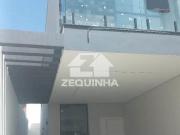 Casa em Vila Yara, Osasco/SP de 150m² 3 quartos à venda...