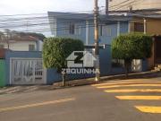 Casa em Vila Yara, Osasco/SP de 180m² 4 quartos à venda...