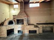 Casa em Vila Yara, Osasco/SP de 216m² 4 quartos para...