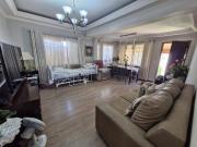 Casa em Vila Yara, Osasco/SP de 313m² 2 quartos à venda...