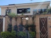 Casa em Vila Yaya, Guarulhos/SP de 326m² 5 quartos à...